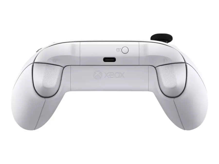 Xbox Series Trådløs Xbox kontroller Robot White