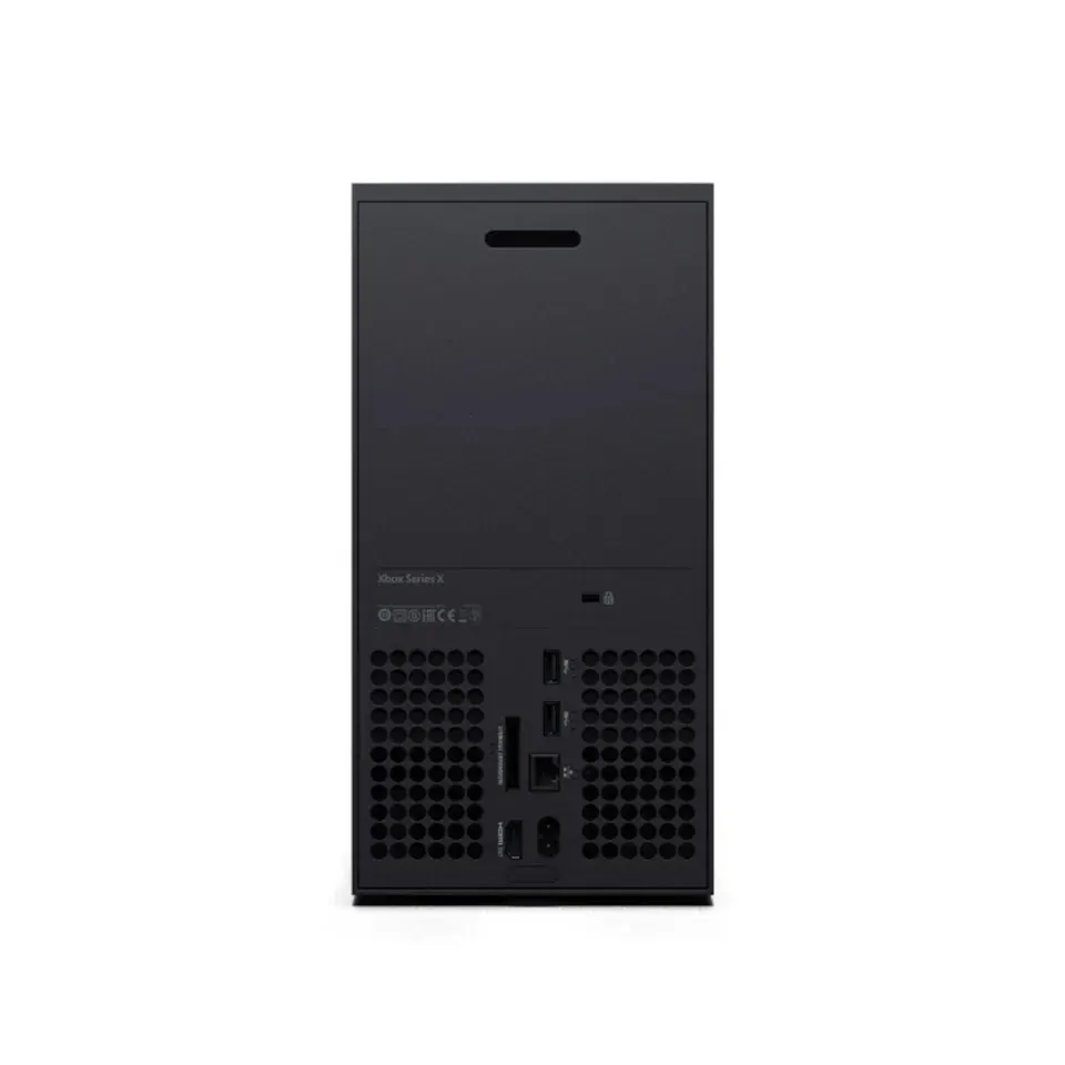 Microsoft Xbox Series X 1TB