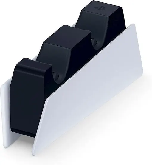 Sony PlayStation DualSense Ladestasjon (PS5)