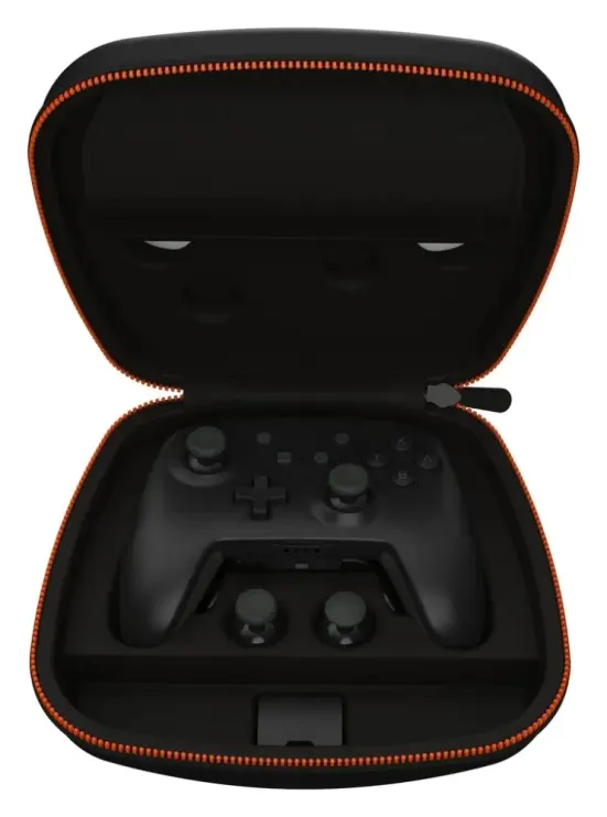 PowerA Fusion Pro Wireless Controller (Switch)