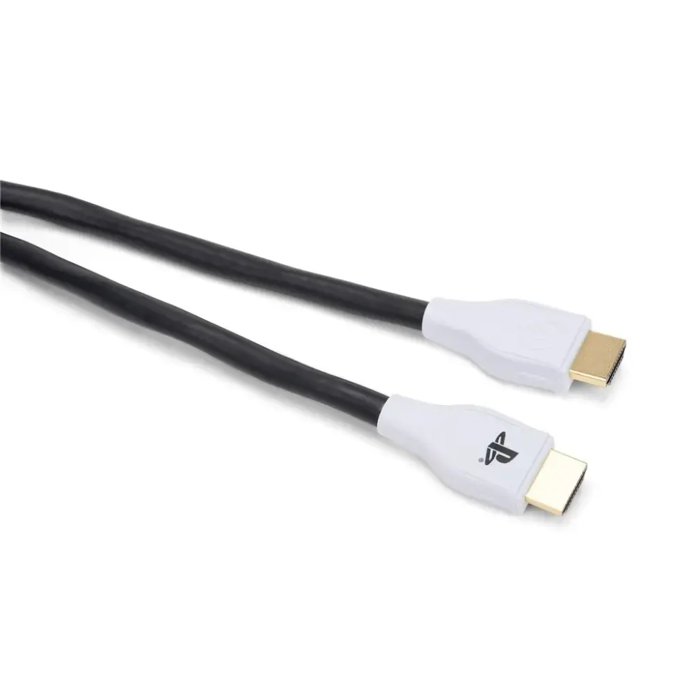PowerA Ultra High Speed 3 meter HDMI Kabel (Ps5)