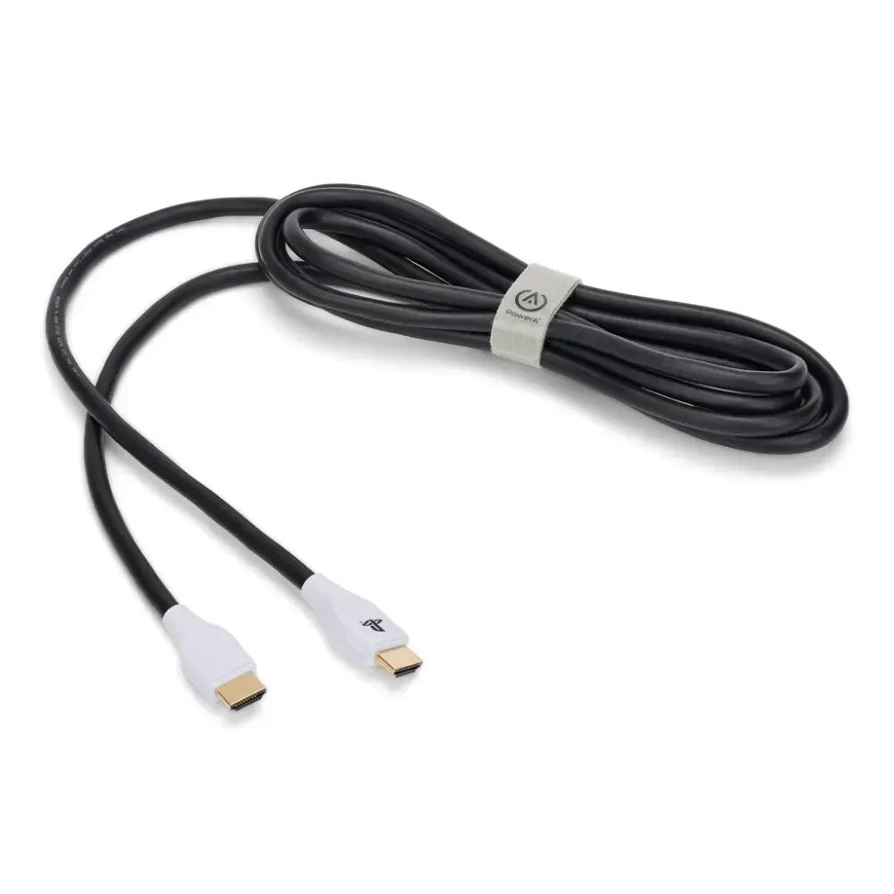 PowerA Ultra High Speed 3 meter HDMI Kabel (Ps5)