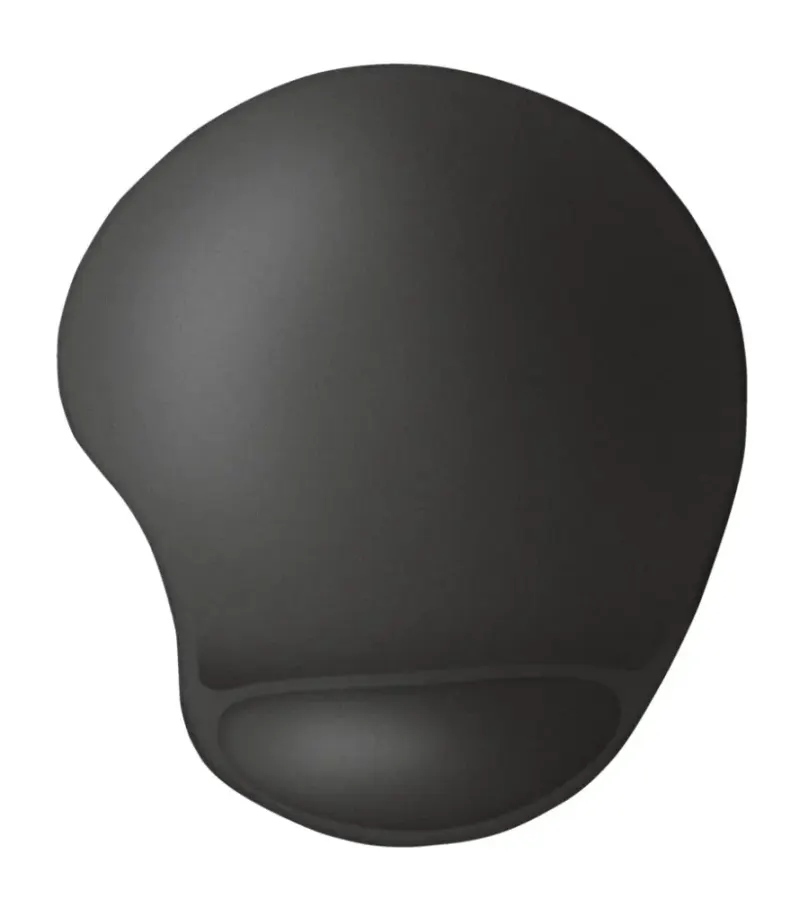 Trust GXT 761 Bigfoot XL Gel