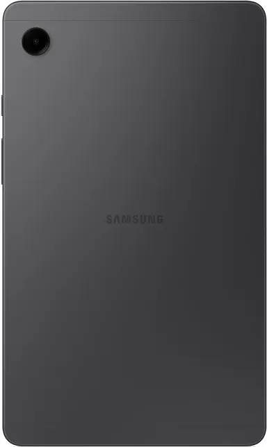 Samsung Galaxy Tab A9 8.7 SM-X110 64GB - Grå