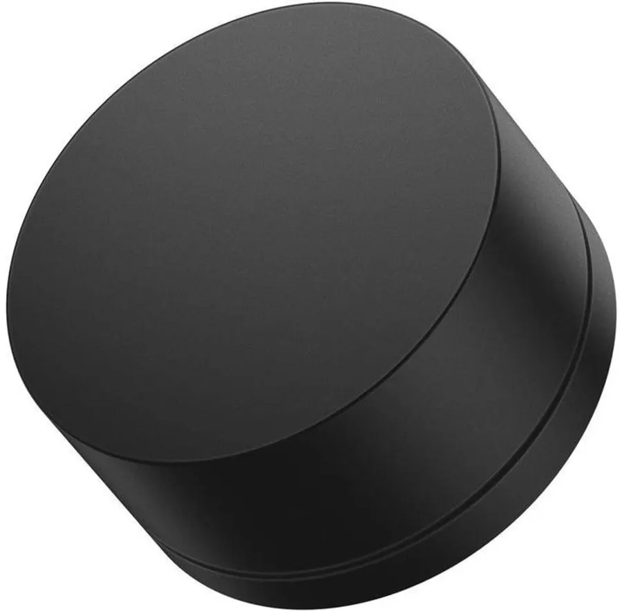 Xiaomi Mi Computer Monitor Light Bar