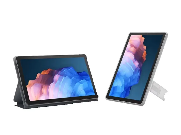 Lenovo Tab M9 4/64GB nettbrett