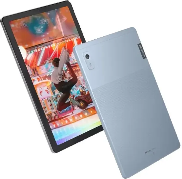 Lenovo Tab M9 4/64GB nettbrett