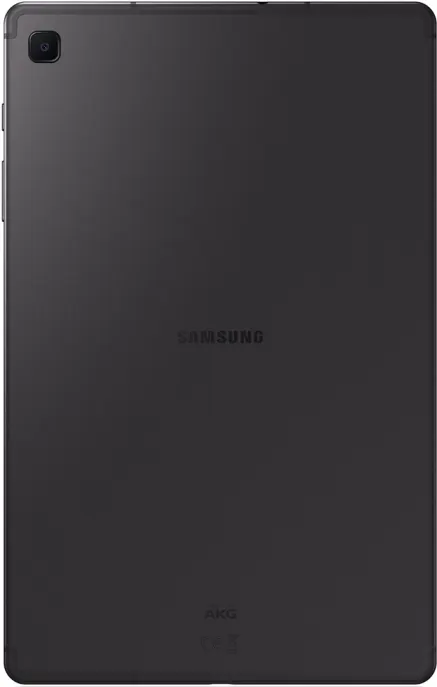 Samsung Galaxy Tab S6 Lite (2024) 64GB - Oxford Gray