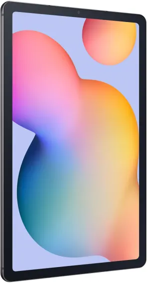 Samsung Galaxy Tab S6 Lite (2024) 64GB - Oxford Gray