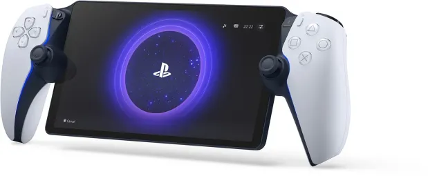 Sony PlayStation Portal