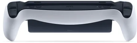 Sony PlayStation Portal
