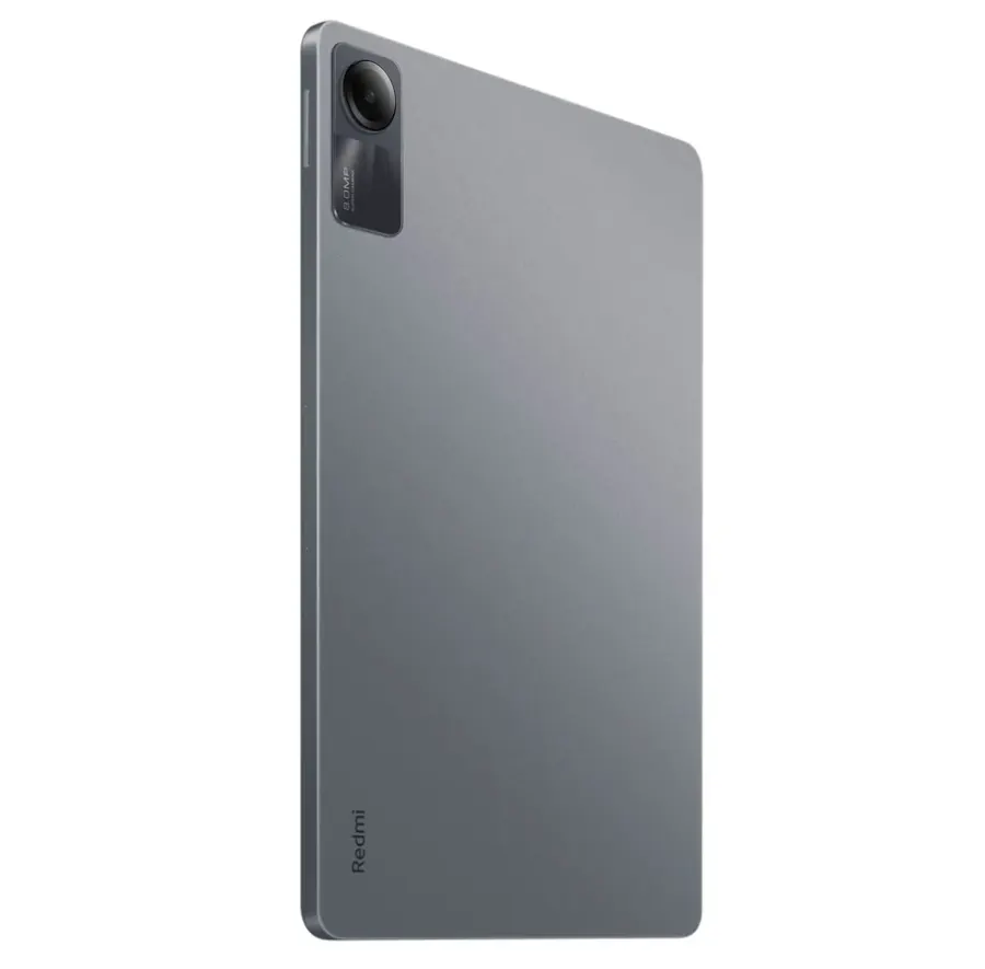 Xiaomi Redmi Pad SE 11" 4GB RAM 128GB - Graphite Grey