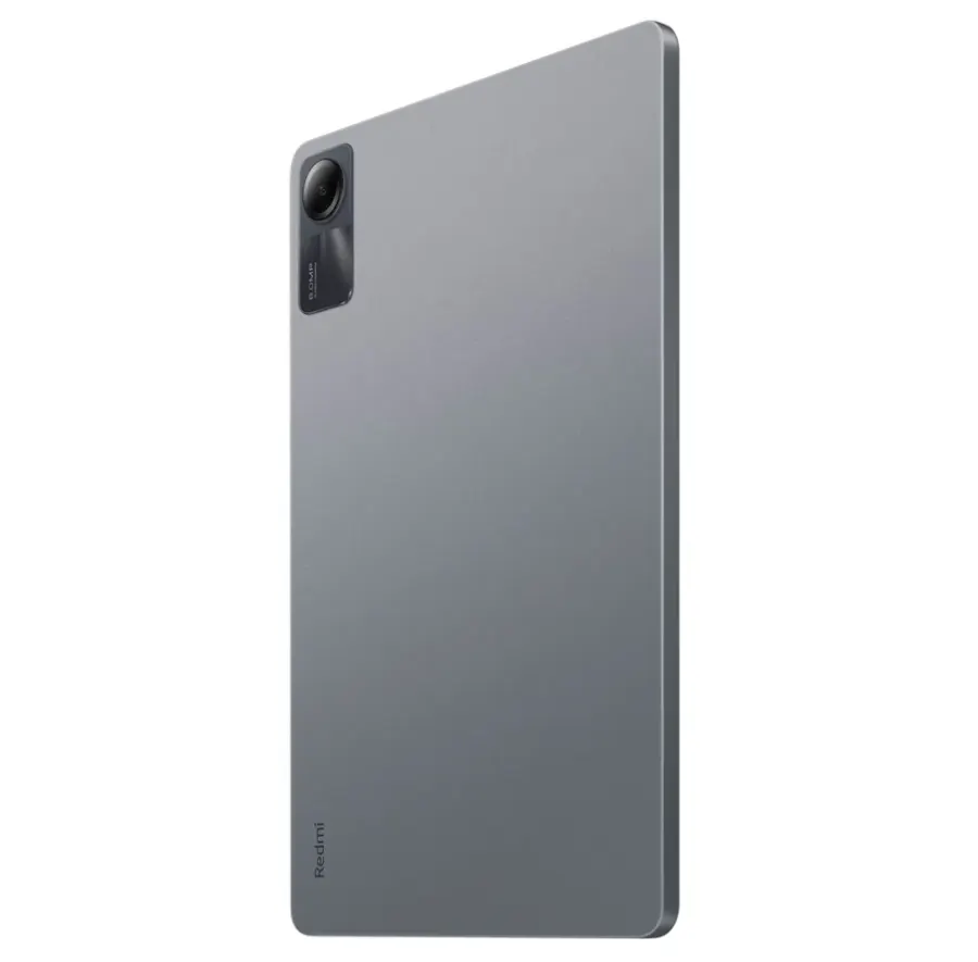 Xiaomi Redmi Pad SE 11" 4GB RAM 128GB - Graphite Grey