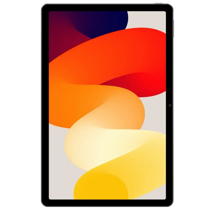 Xiaomi Redmi Pad SE 11" 4GB RAM 128GB - Graphite Grey