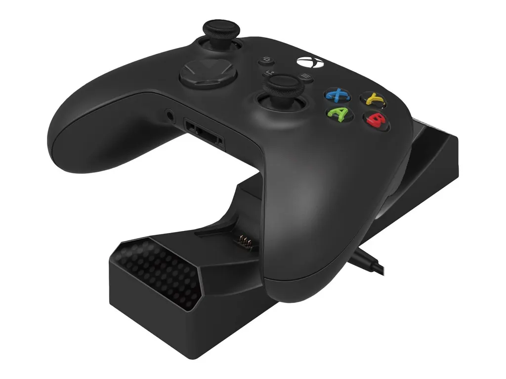 HORI Dual Charge Station (Xbox Series X/S)