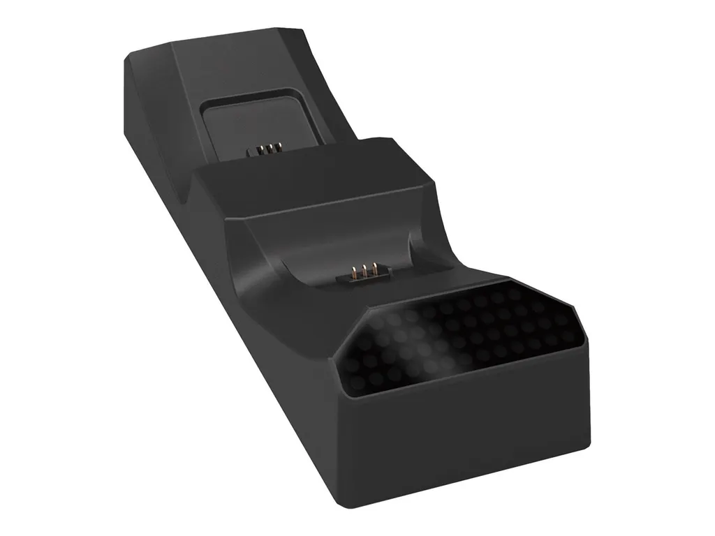 HORI Dual Charge Station (Xbox Series X/S)