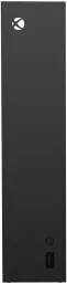 Microsoft Xbox Series S 1TB Carbon Black