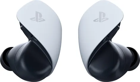 Sony PlayStation Pulse Explore Wireless Earbuds