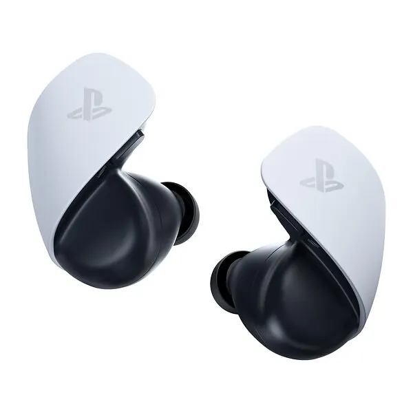Sony PlayStation Pulse Explore Wireless Earbuds