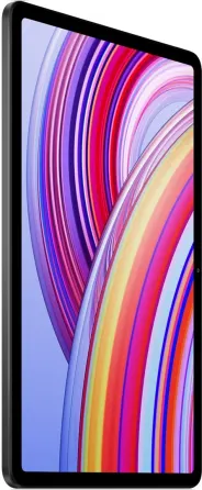 Xiaomi Redmi Pad Pro 12.1" 8GB RAM 256GB - Graphite Gray