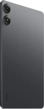 Xiaomi Redmi Pad Pro 12.1" 8GB RAM 256GB - Graphite Gray