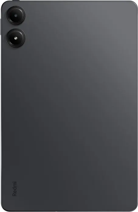 Xiaomi Redmi Pad Pro 12.1" 8GB RAM 256GB - Graphite Gray