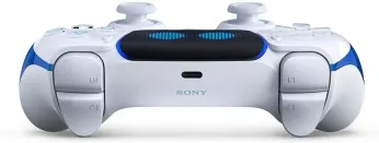 Sony PlayStation DualSense - Astro Bot Limited Edition (PS5)
