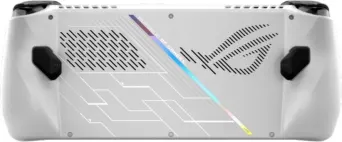 Asus ROG Ally Ryzen Z1 Extreme 512GB