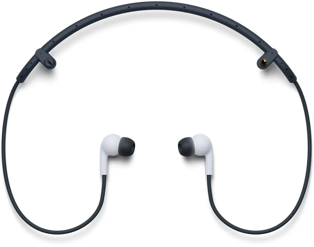 Sony PlayStation VR2 headset - PSVR2