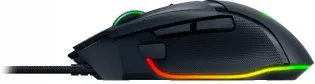 Razer Basilisk V3