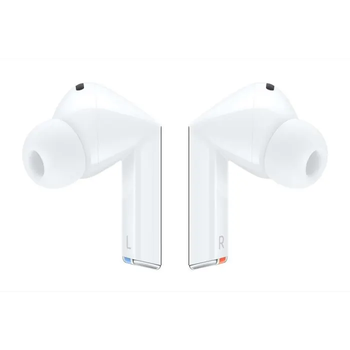 Samsung Galaxy Buds3 Pro - Hvit