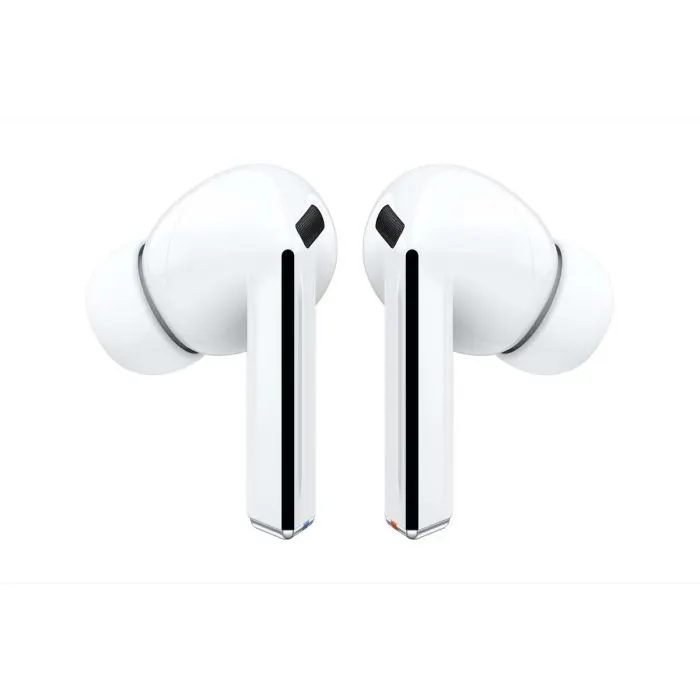 Samsung Galaxy Buds3 Pro - Hvit