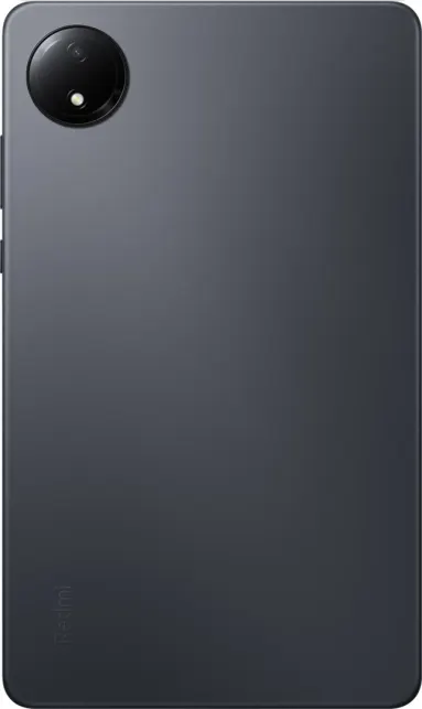 Xiaomi Redmi Pad SE 8.7" 4/64 GB - Graphite Grey