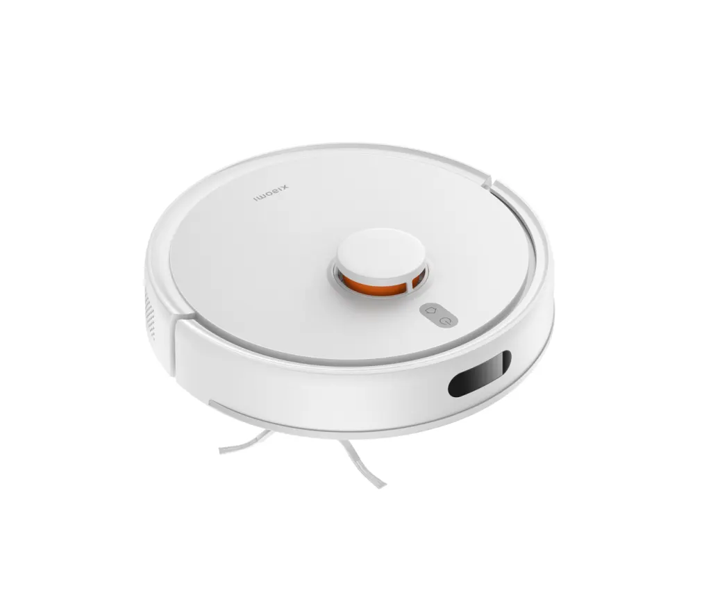 Xiaomi Robot Vacuum S20 - Hvit