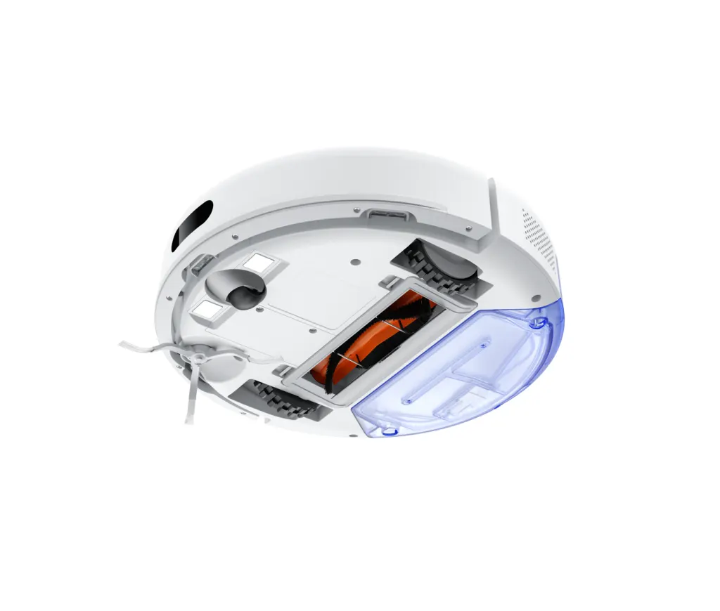 Xiaomi Robot Vacuum S20 - Hvit