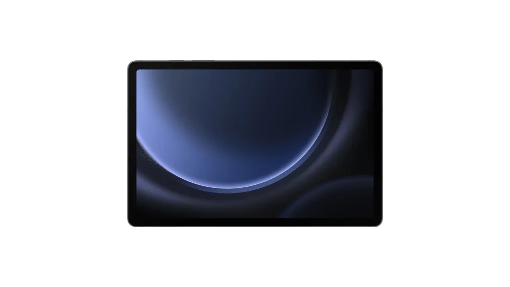 Samsung Galaxy Tab S9 FE 10.9 SM-X510 6/128 GB - Graphite