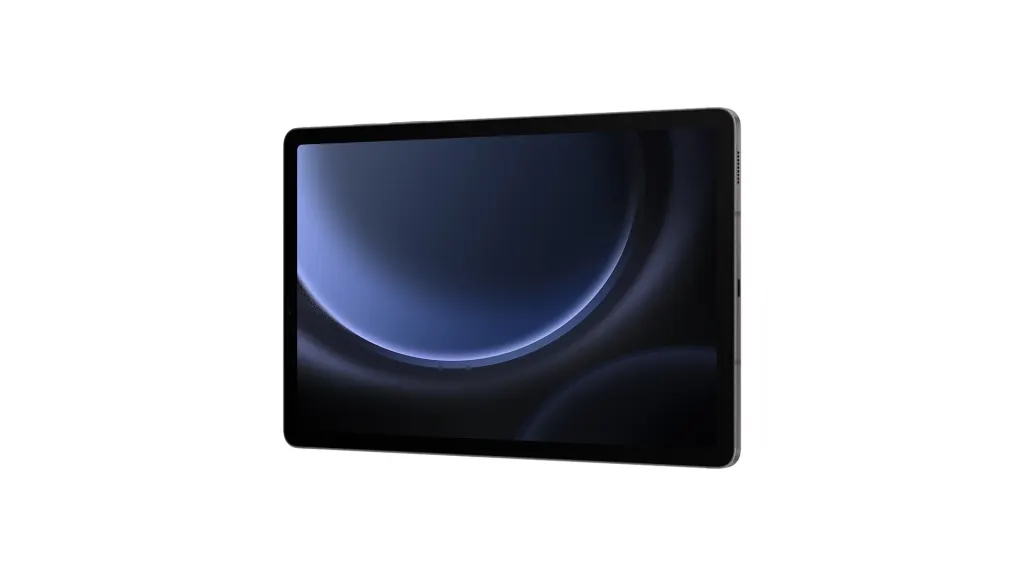 Samsung Galaxy Tab S9 FE 10.9 SM-X510 6/128 GB - Graphite