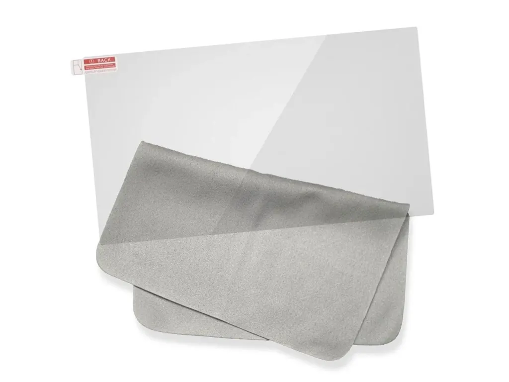 Freaks and Geeks 7-i-1 Bæreveske for Nintendo Switch 2