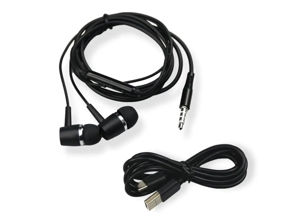 Freaks and Geeks 7-i-1 Bæreveske for Nintendo Switch 2