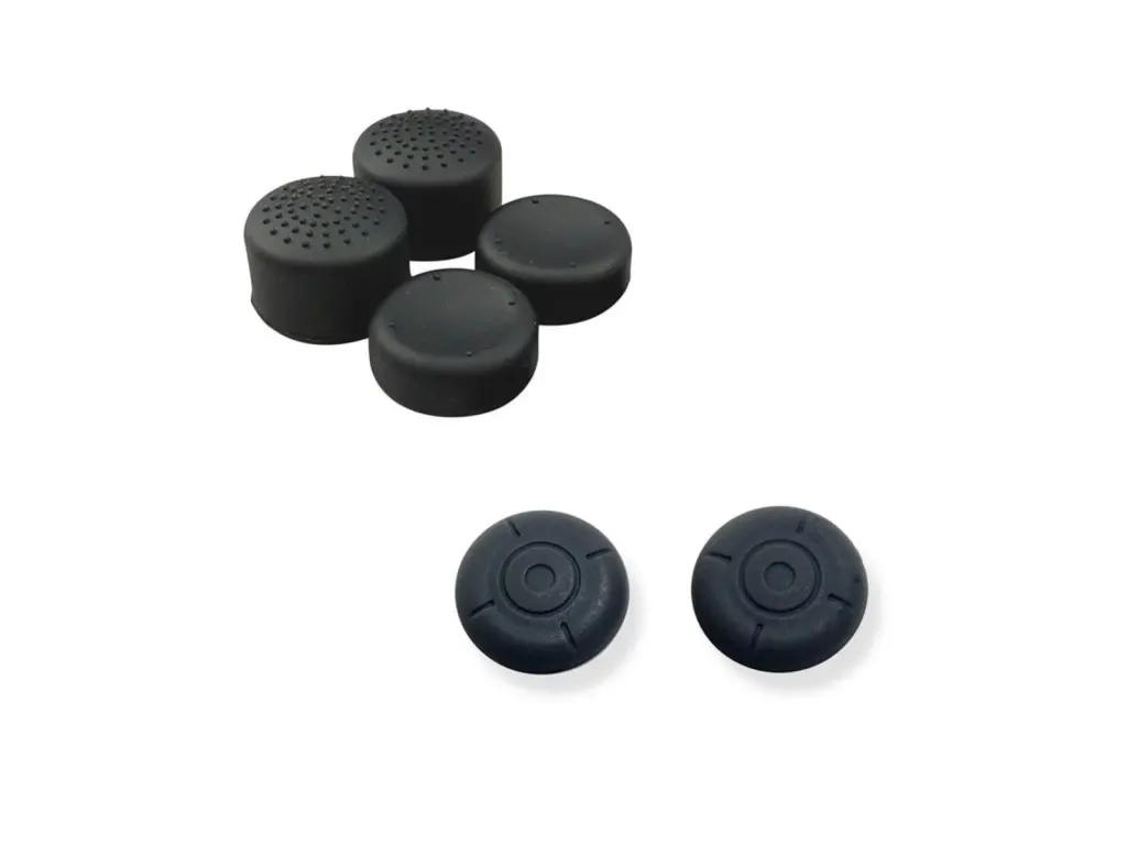 Freaks and Geeks 7-i-1 Bæreveske for Nintendo Switch 2