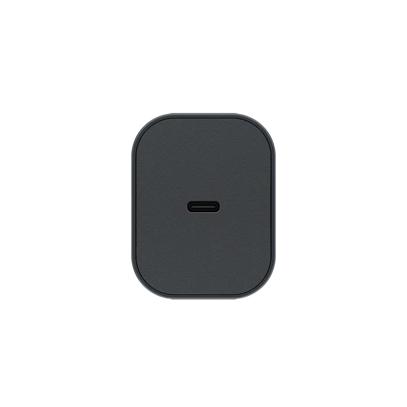 Nintendo Switch 2 AC strömadapter