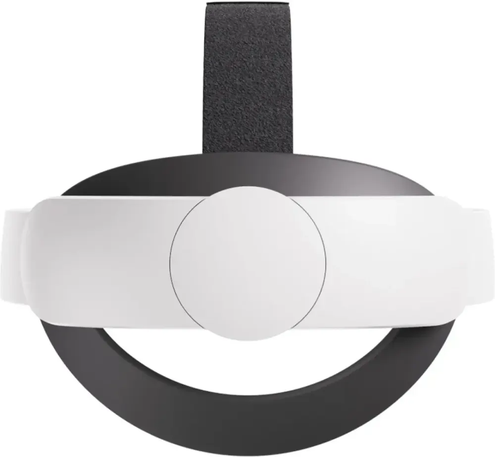 Meta Quest 3 Elite Strap