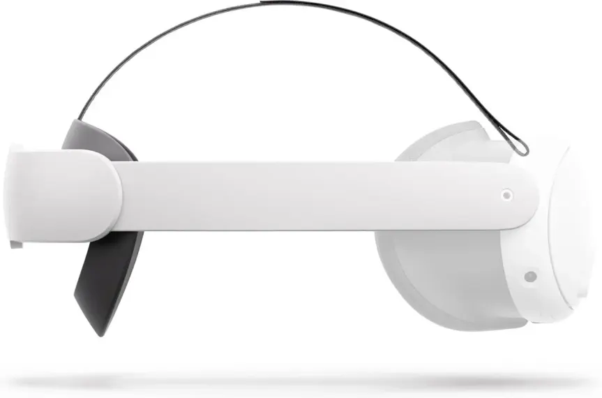 Meta Quest 3 Elite Strap