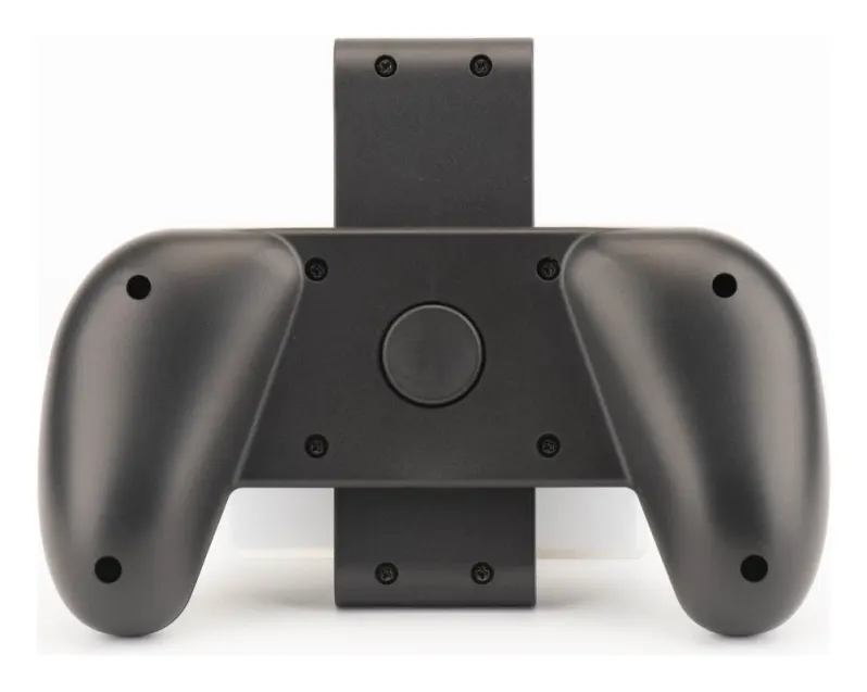 Skull Factory Joy-Con laddgrepp för Switch 2