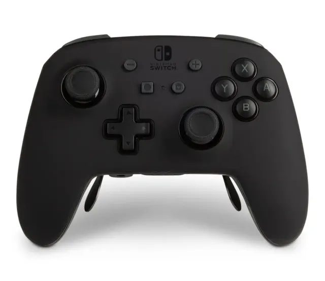 PowerA Fusion Pro Wireless Controller (Switch)