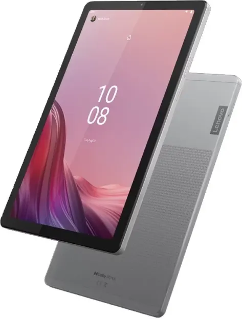 Lenovo Tab M9 4/64GB nettbrett