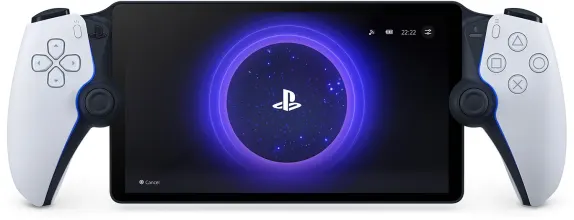Sony PlayStation Portal