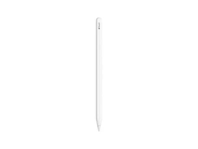 Apple Pencil (2. generasjon)
