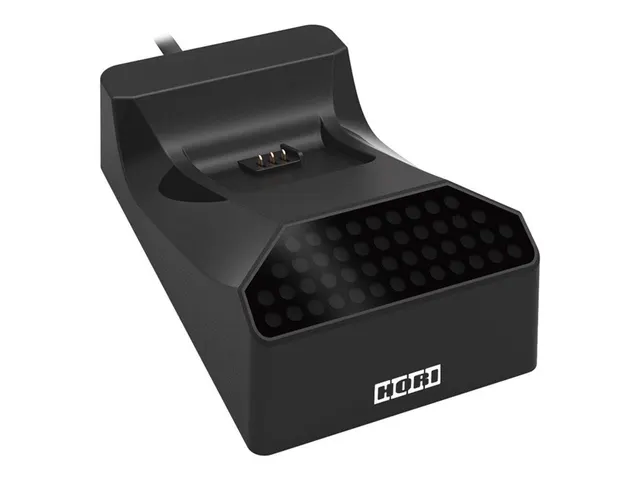 Hori Solo Charging Station (Xbox Series X)