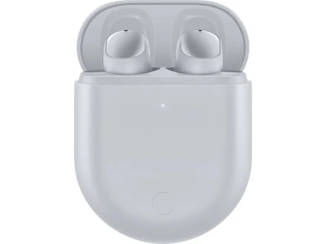 Xiaomi Redmi Buds 3 Pro - Glacier Grey
